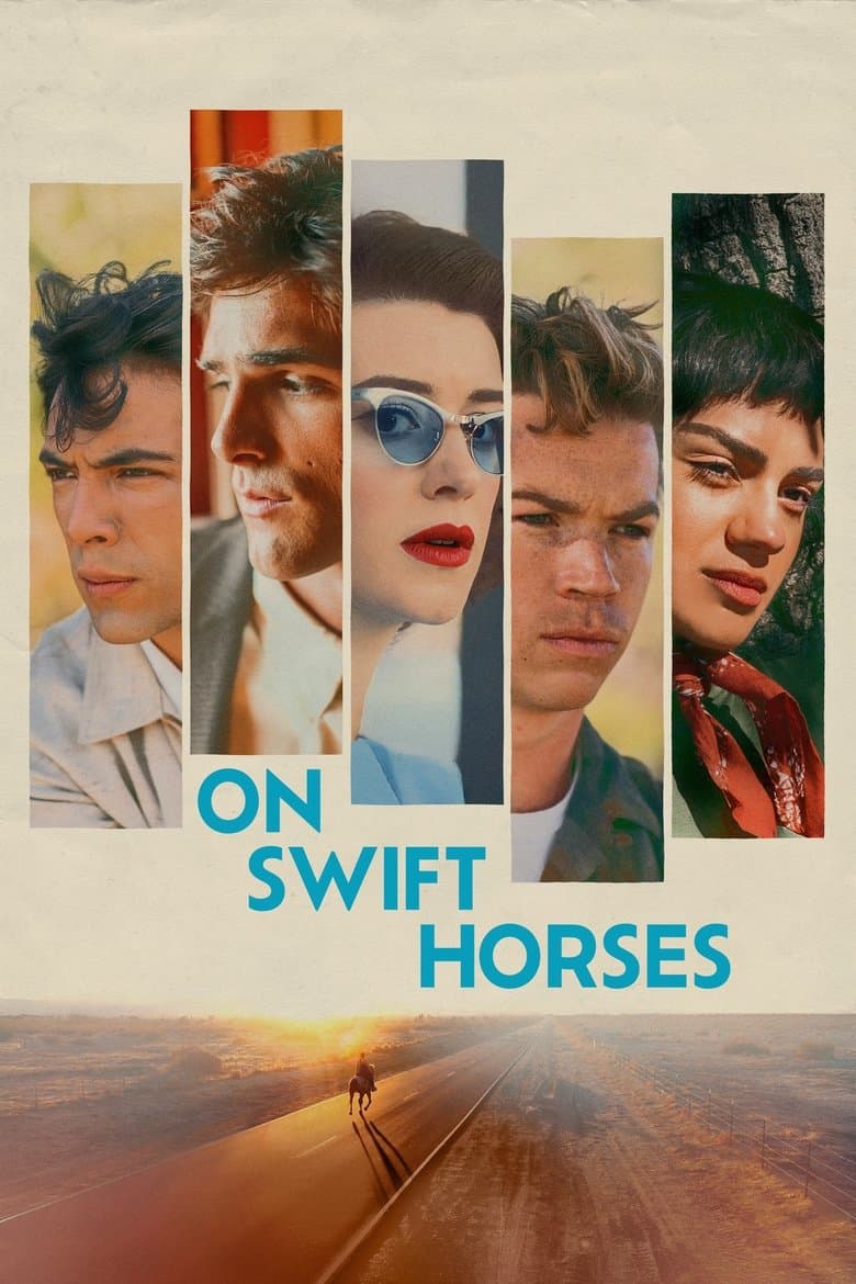 On Swift Horses 2025 1080p download