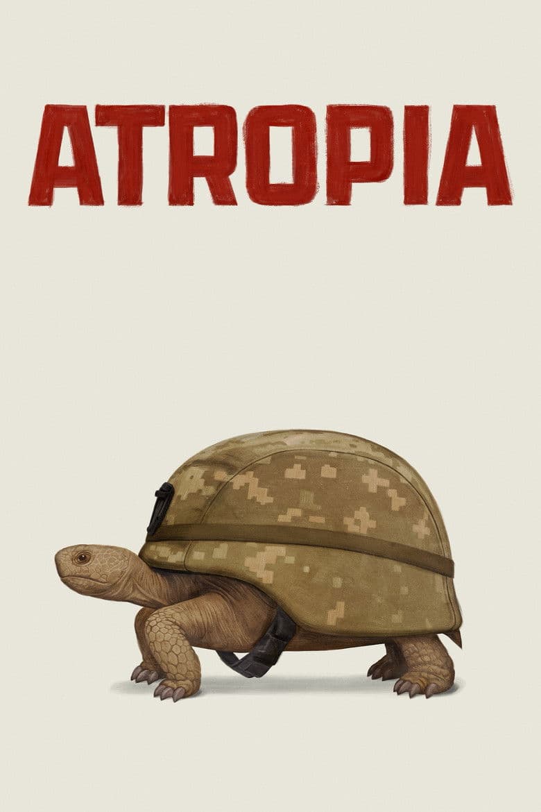 Atropia 2025 4K download