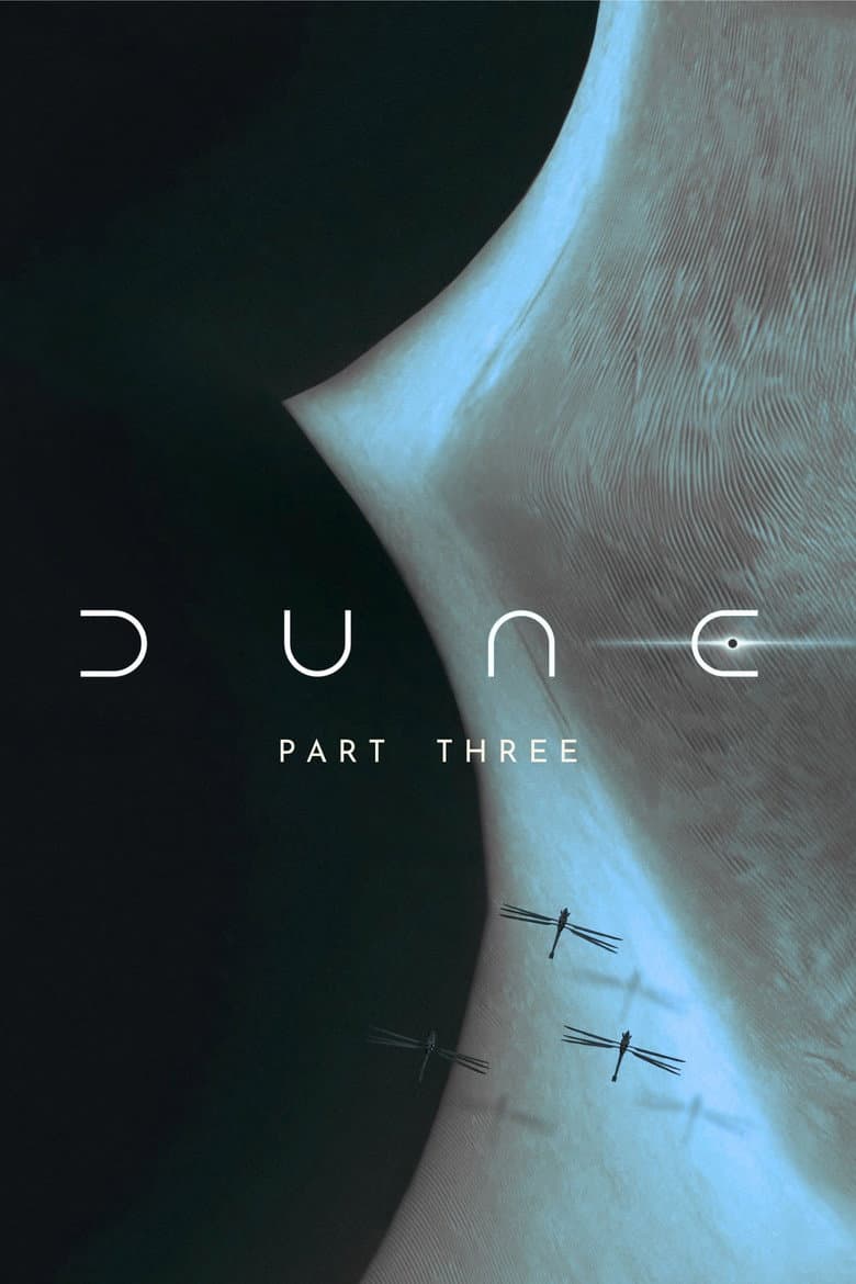 Dune: Part Three 2026 1080p download