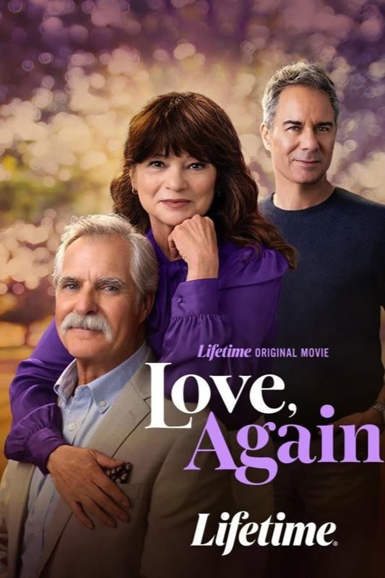 Love, Again 2026 1080p download