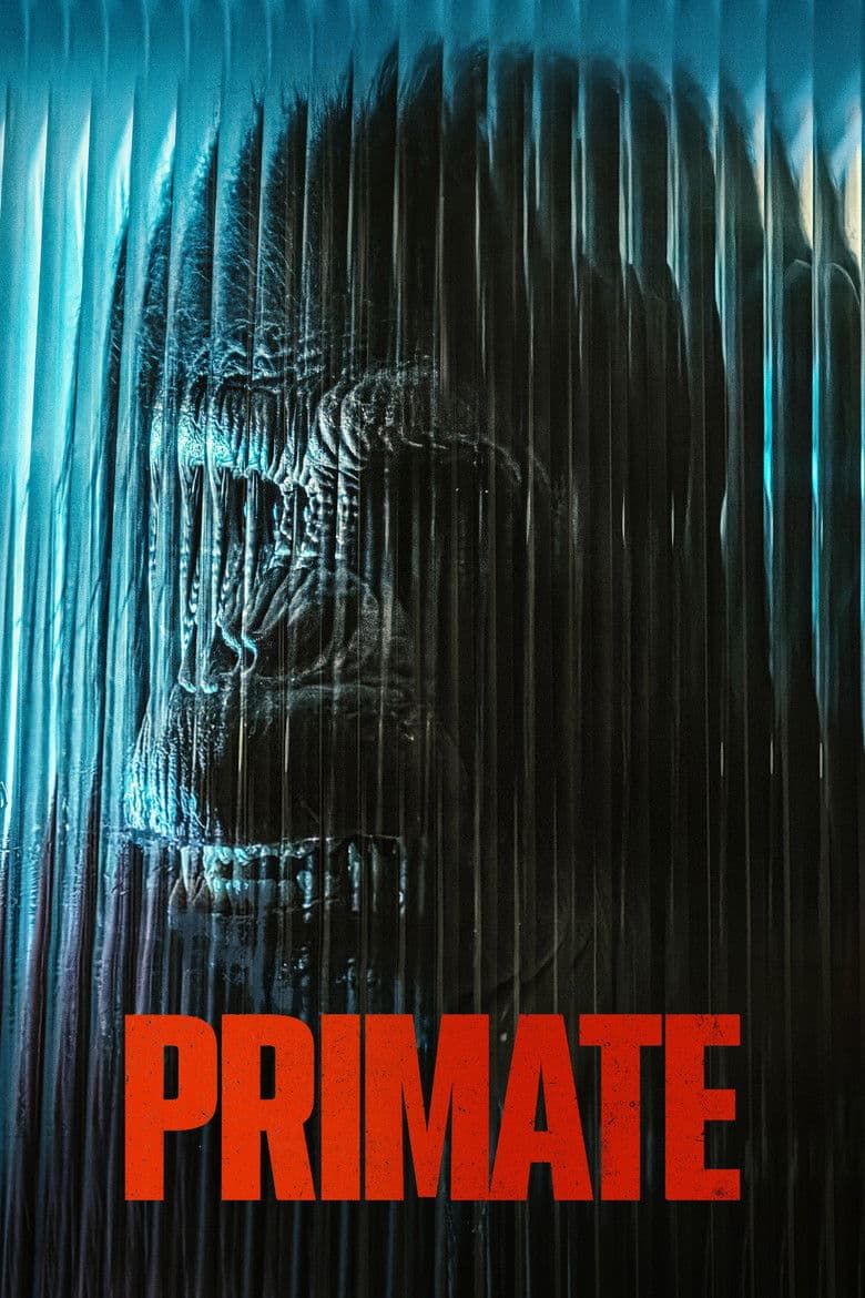 Primate 2026 1080p download