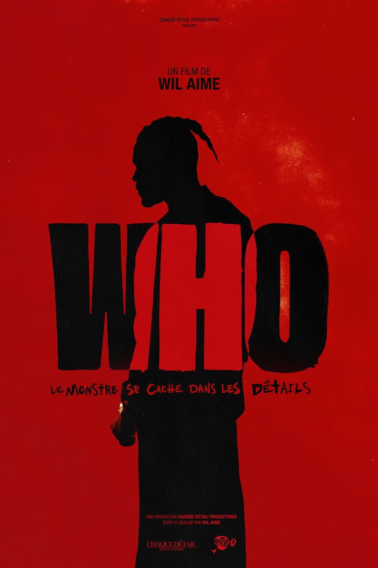 WHO 2026 720p download