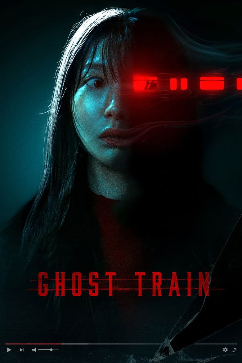 Ghost Train 2025 1080p download