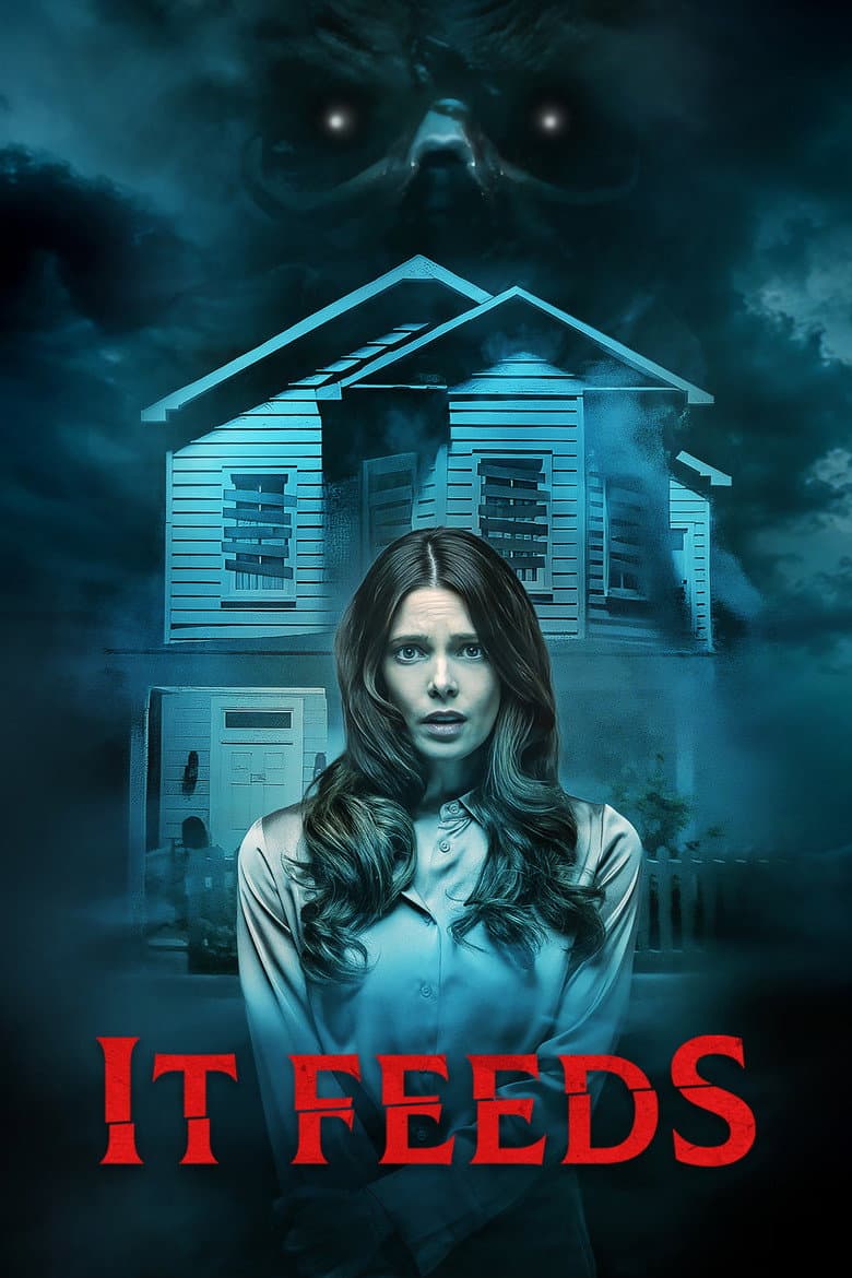 It Feeds 2025 1080p download