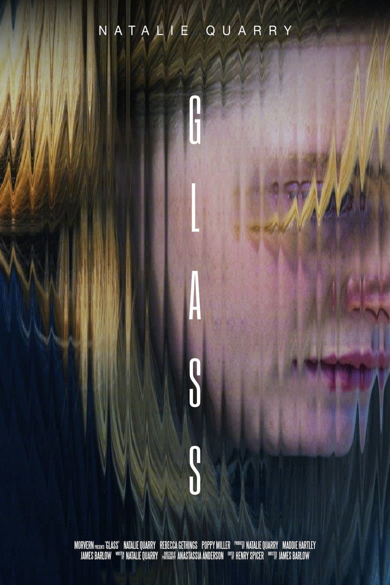Glass 2026 4K download