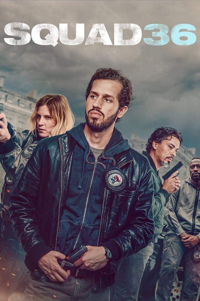 Squad 36 2025 1080p download