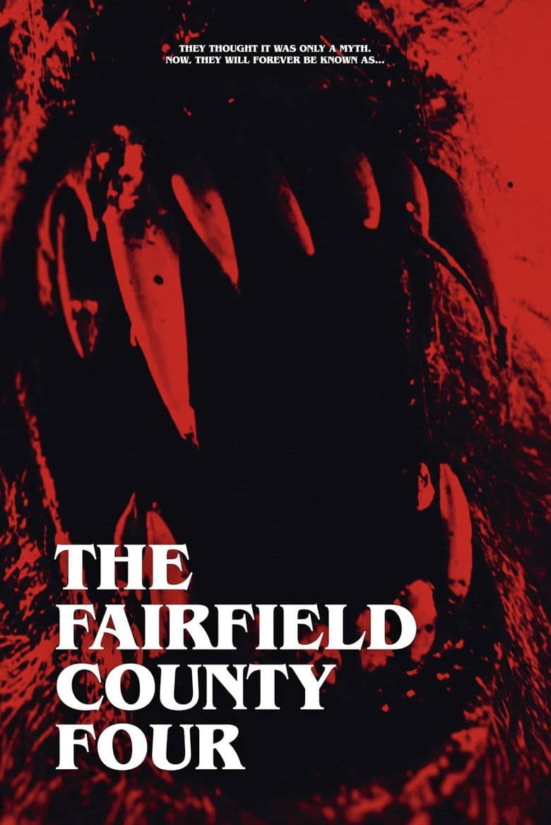 The Fairfield County Four 2026 1080p download