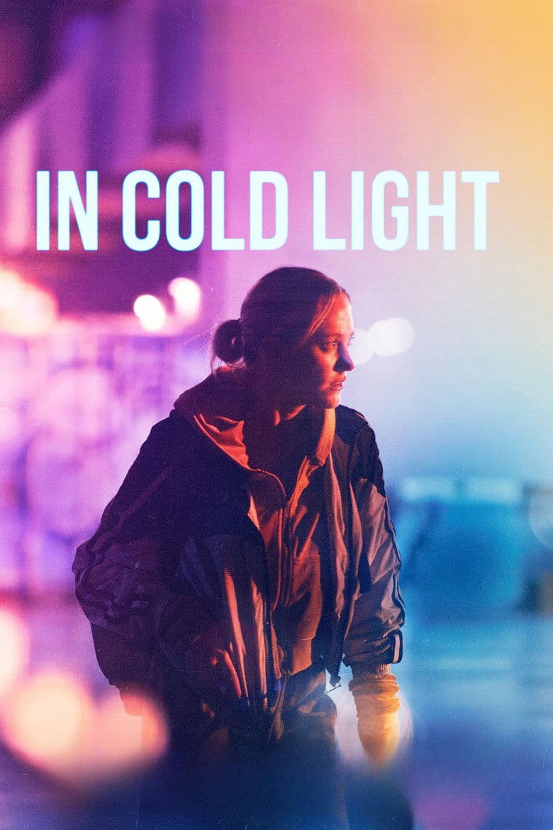 In Cold Light 2026 1080p download