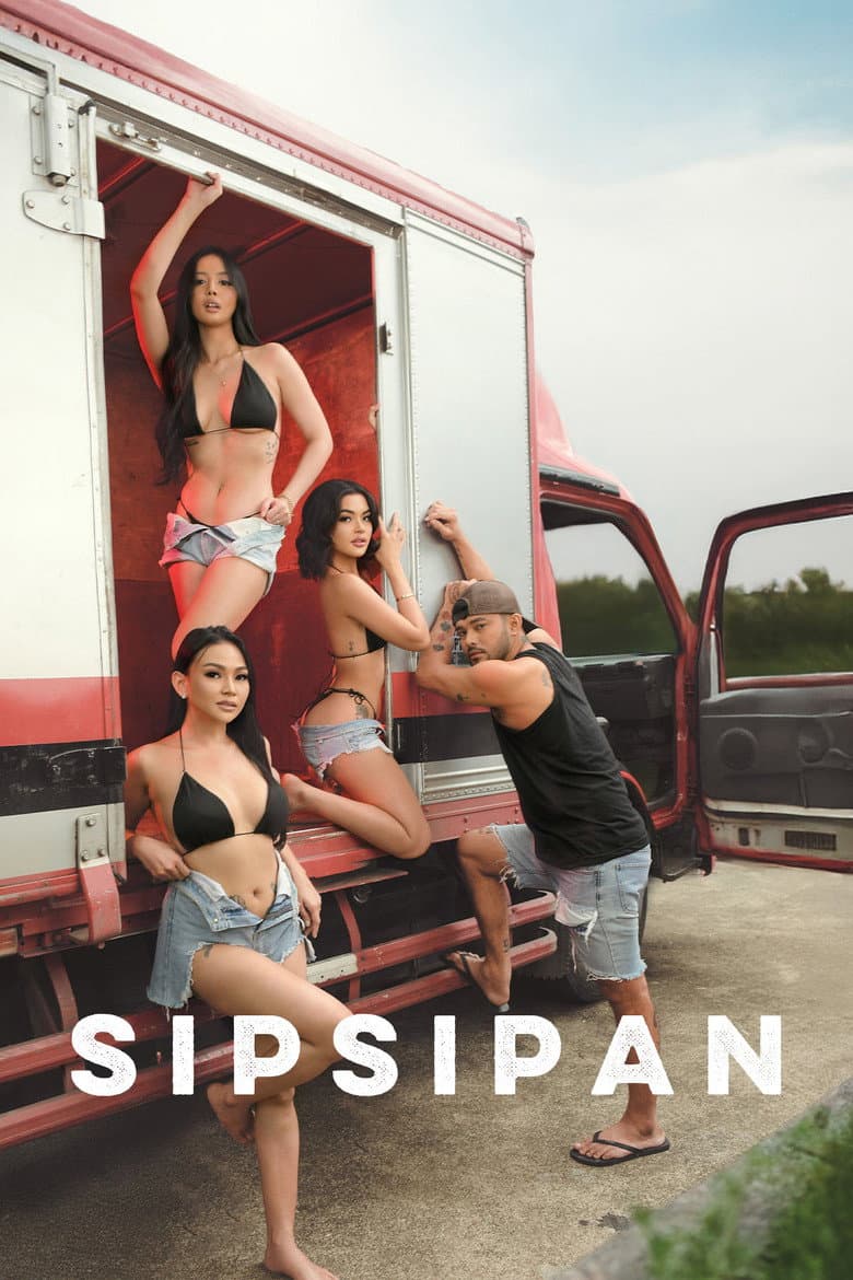 Sipsipan 2025 1080p download