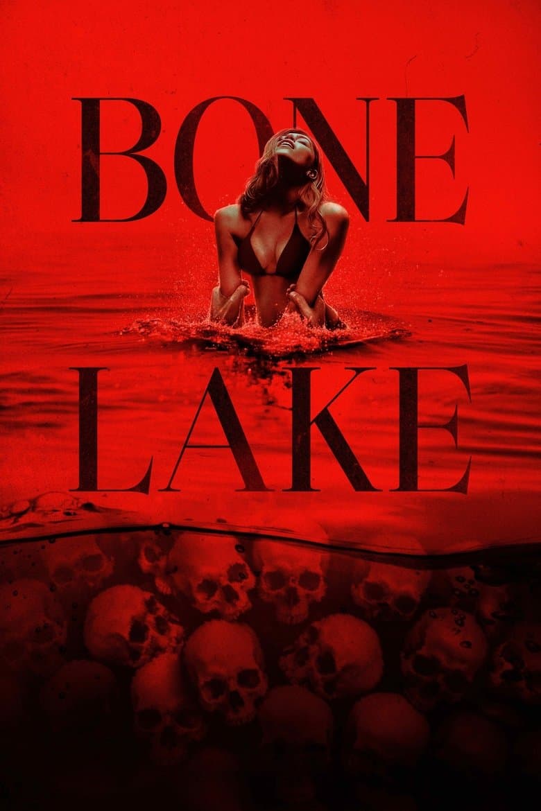 Bone Lake 2025 1080p download
