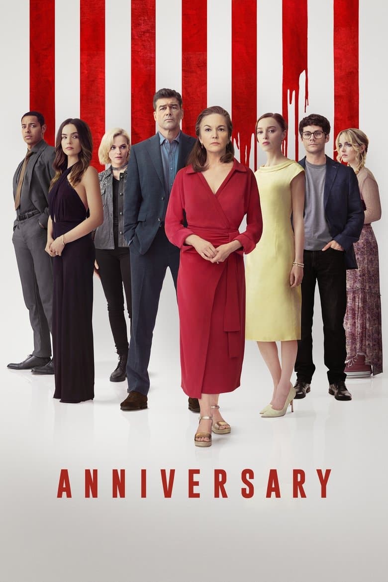 Anniversary 2025 1080p download