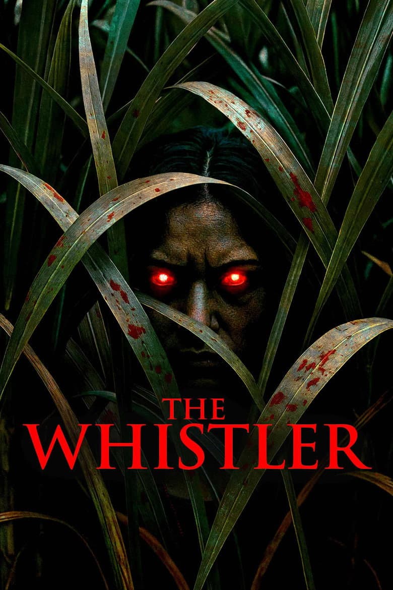 The Whistler 2026 1080p download