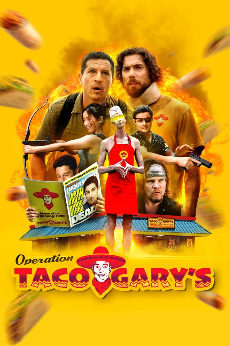 Operation Taco Gary's 2026 1080p download