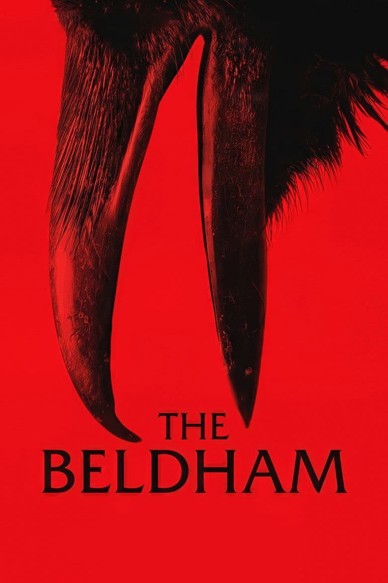 The Beldham 2025 1080p download