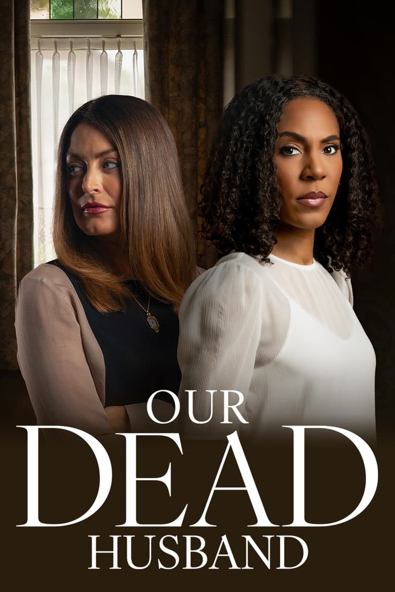 Our Dead Husband 2026 720p download