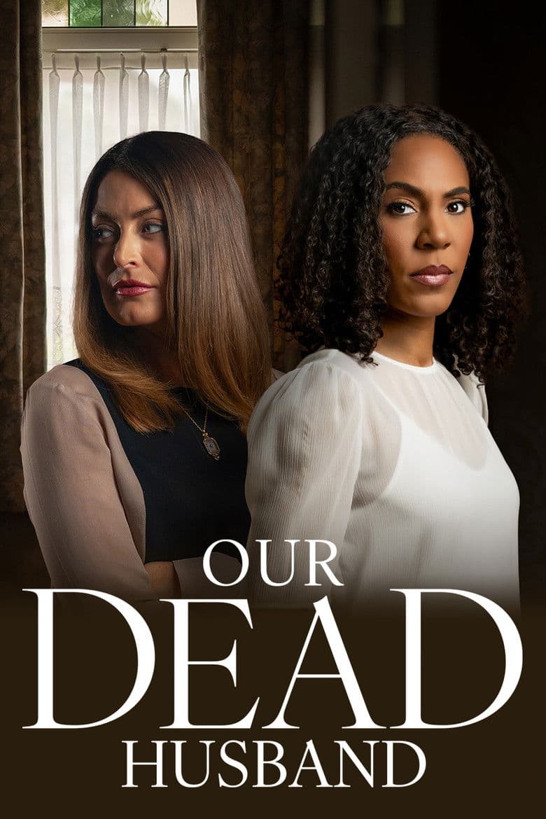 Our Dead Husband 2026 720p download