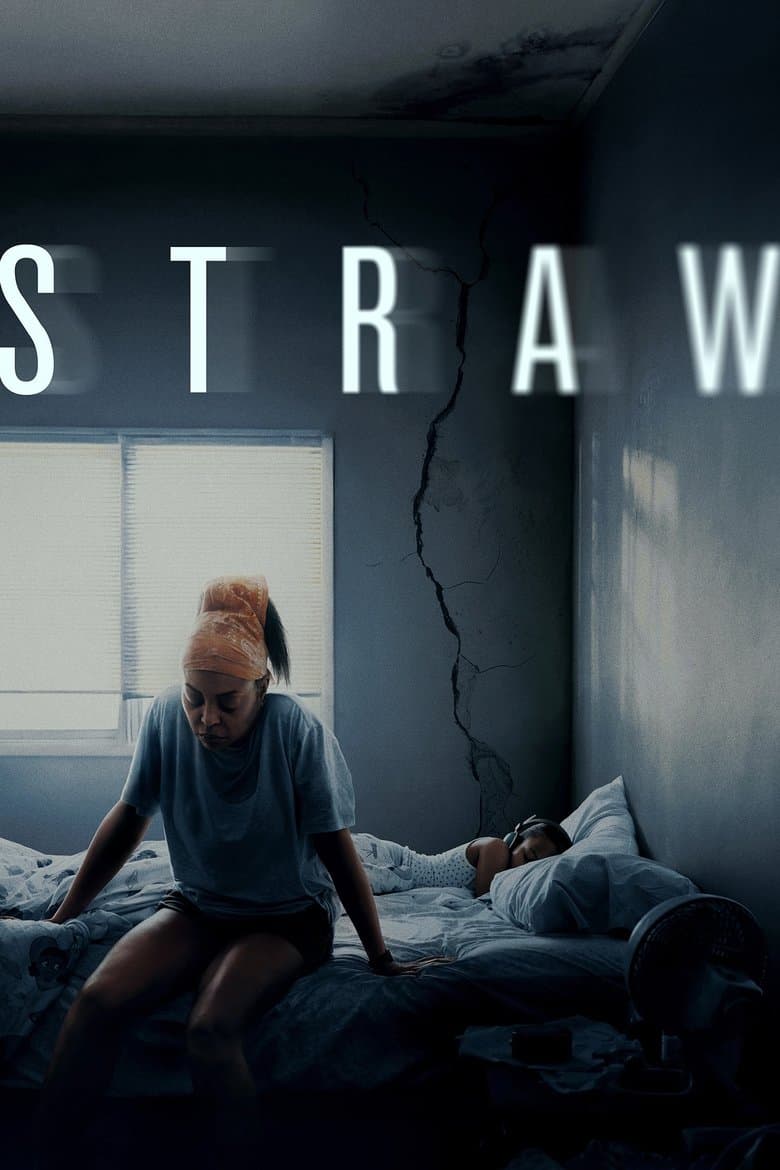 STRAW 2025 1080p download
