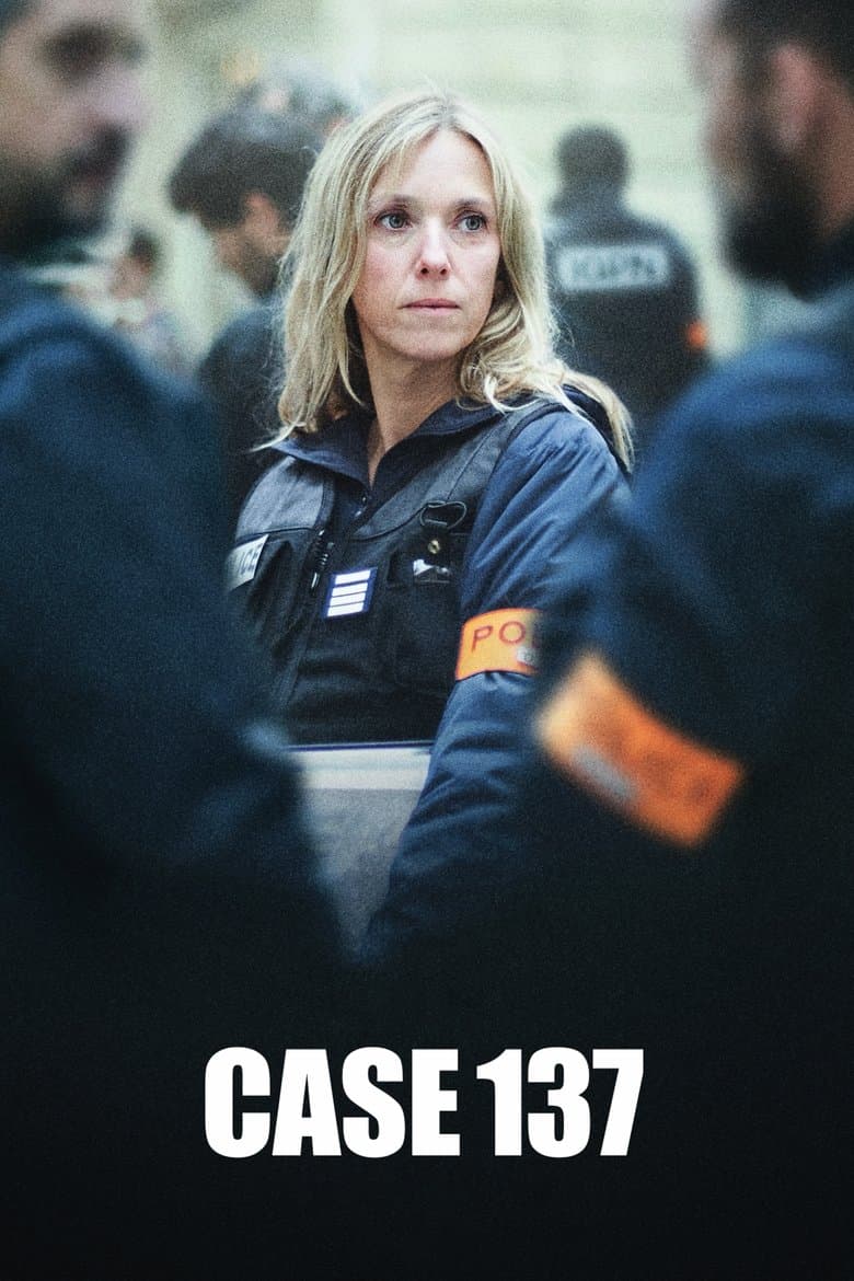 Case 137 2025 1080p download