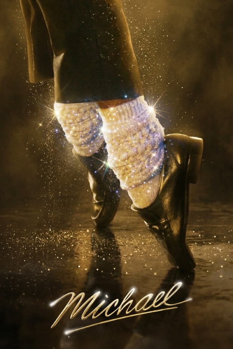 Michael 2026 1080p download