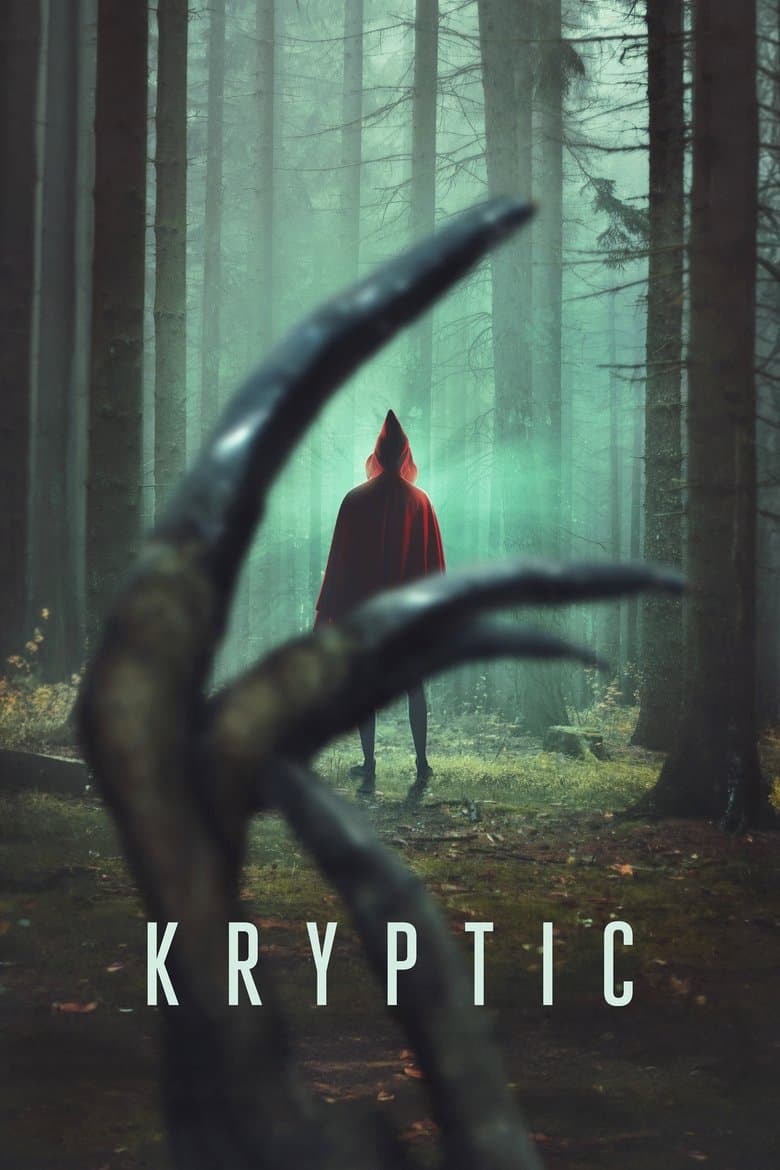 Kryptic 2025 1080p download