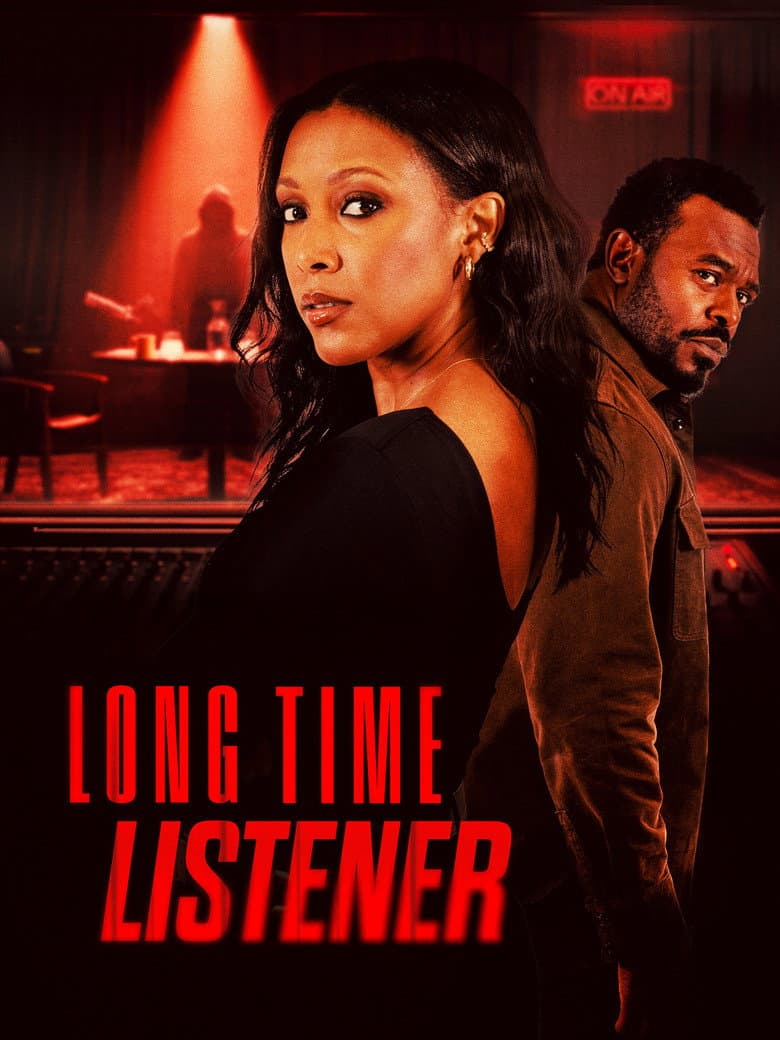 Long Time Listener 2026 1080p download