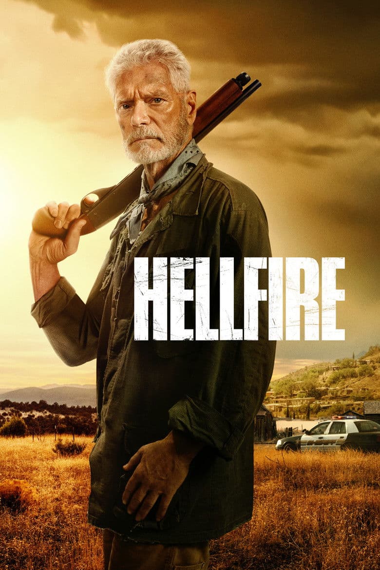 Hellfire 2026 1080p download