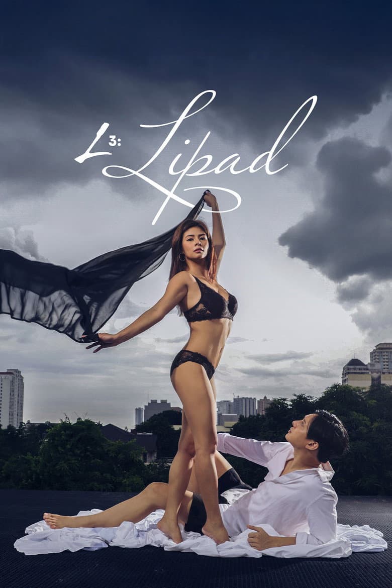 L3: Lipad 2025 1080p download