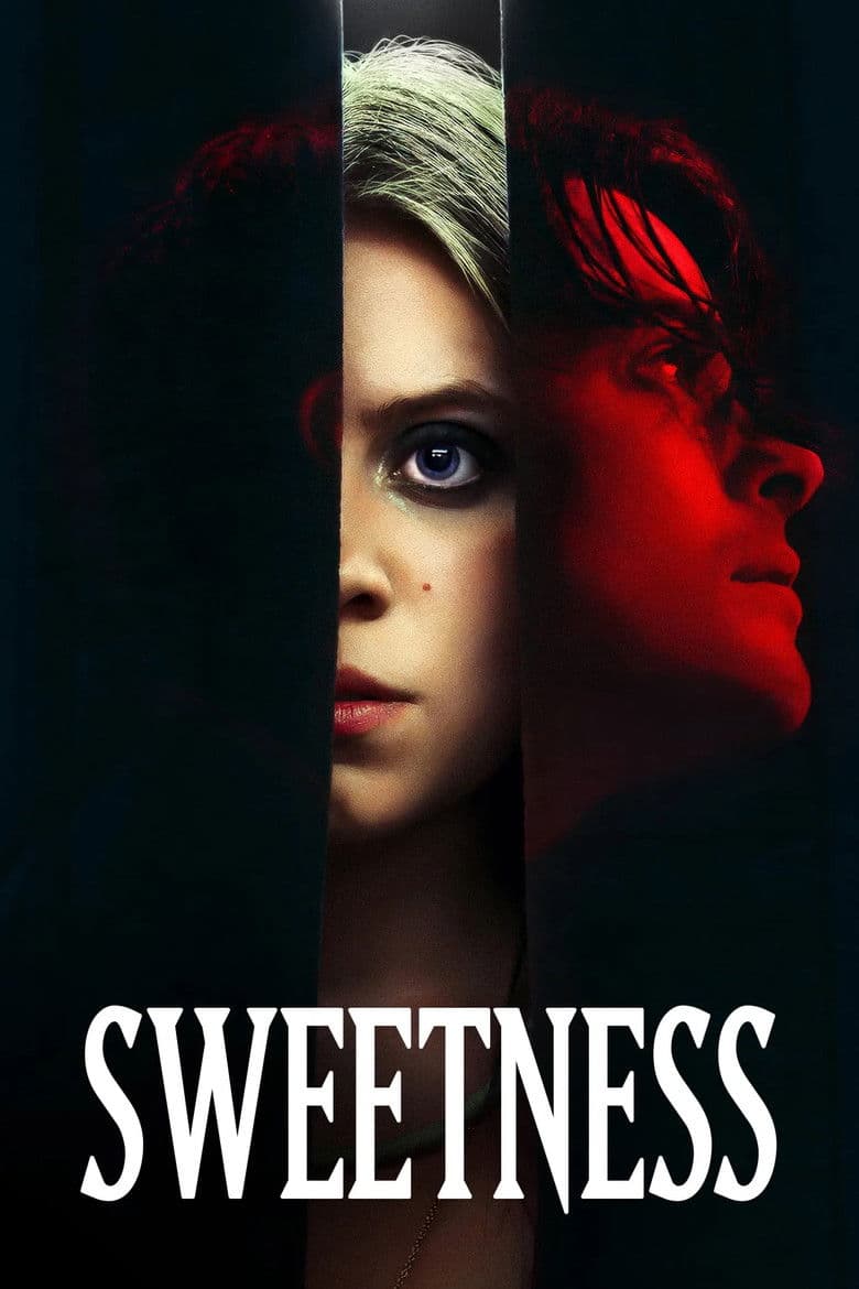Sweetness 2026 1080p download