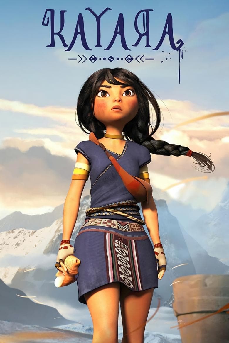 Kayara 2025 1080p download