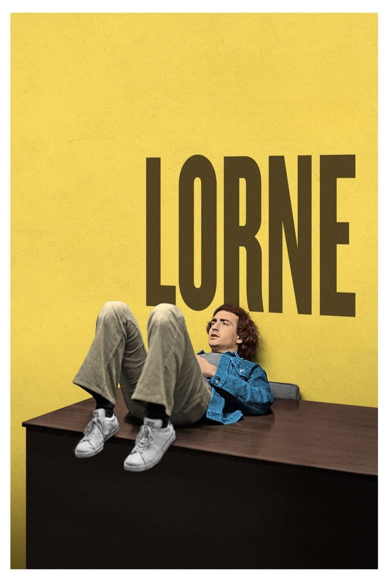Lorne 2026 1080p download
