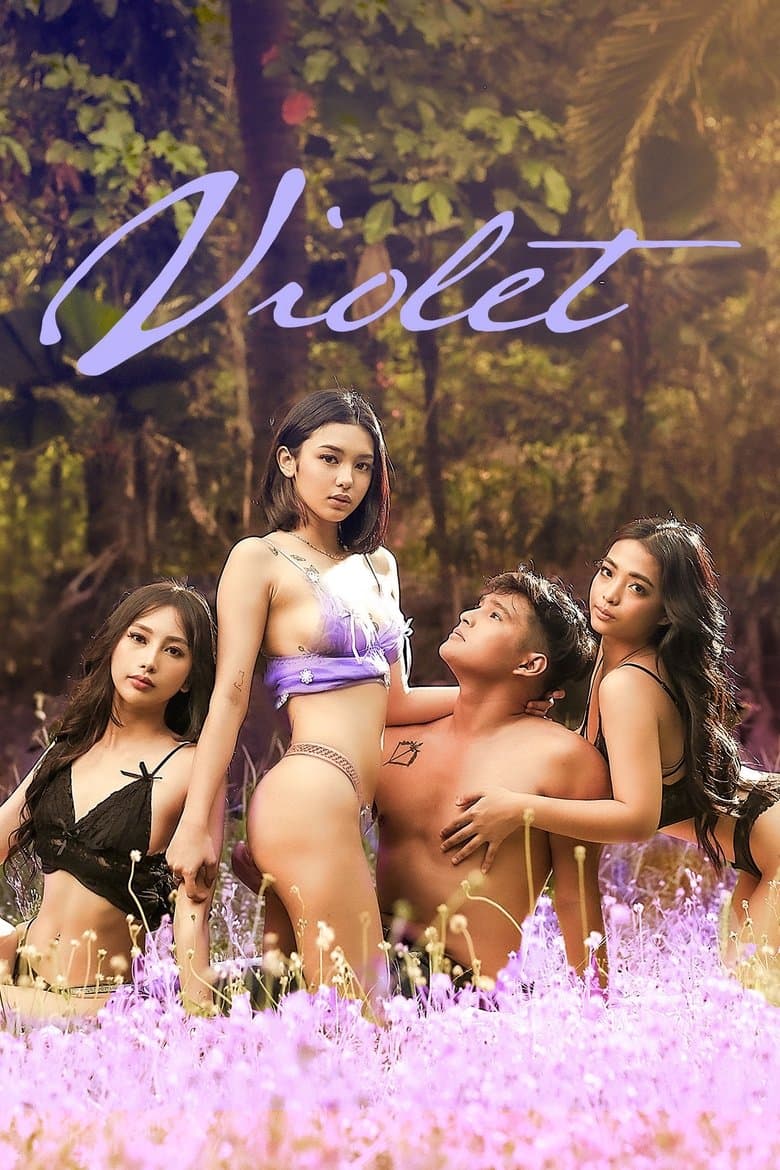 Violet 2025 1080p download
