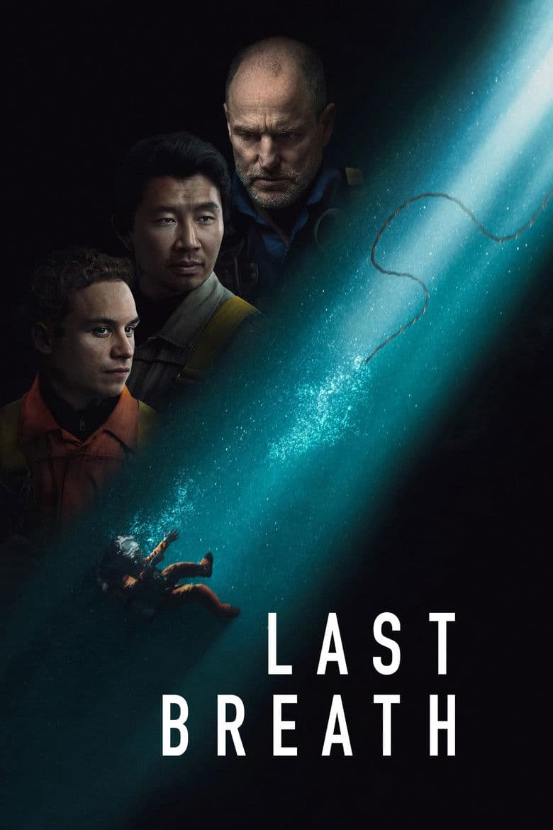 Last Breath 2025 1080p download