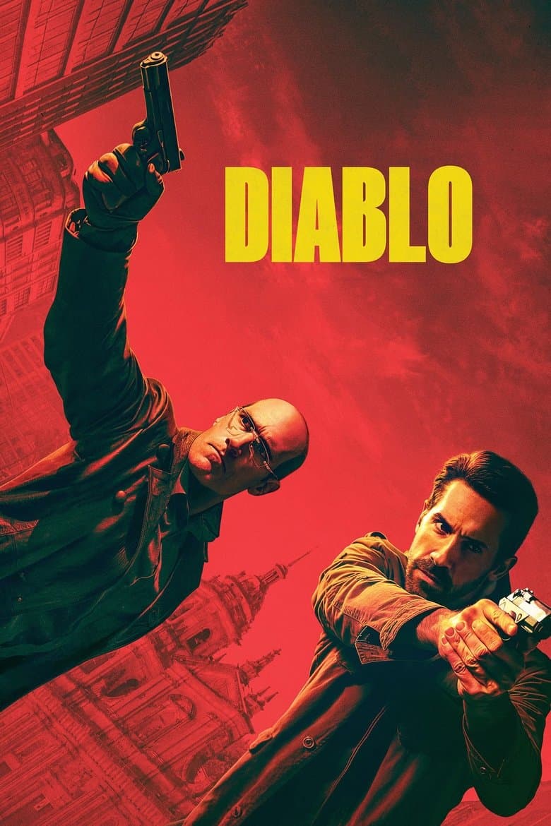 Diablo 2025 720p download