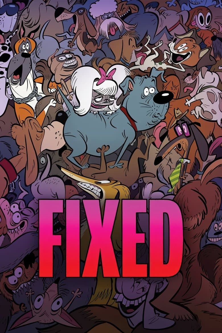 Fixed 2025 1080p download