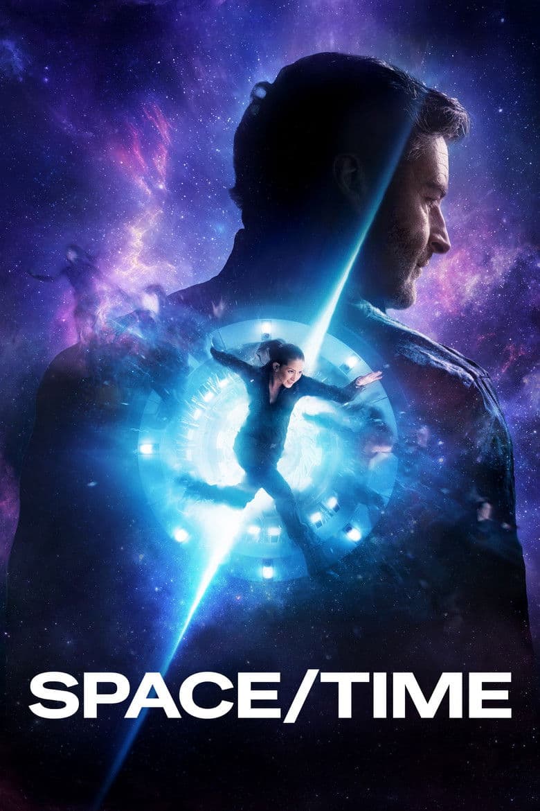 Space/Time 2025 1080p download
