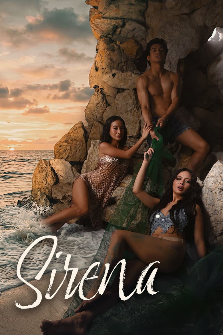 Sirena 2026 1080p download
