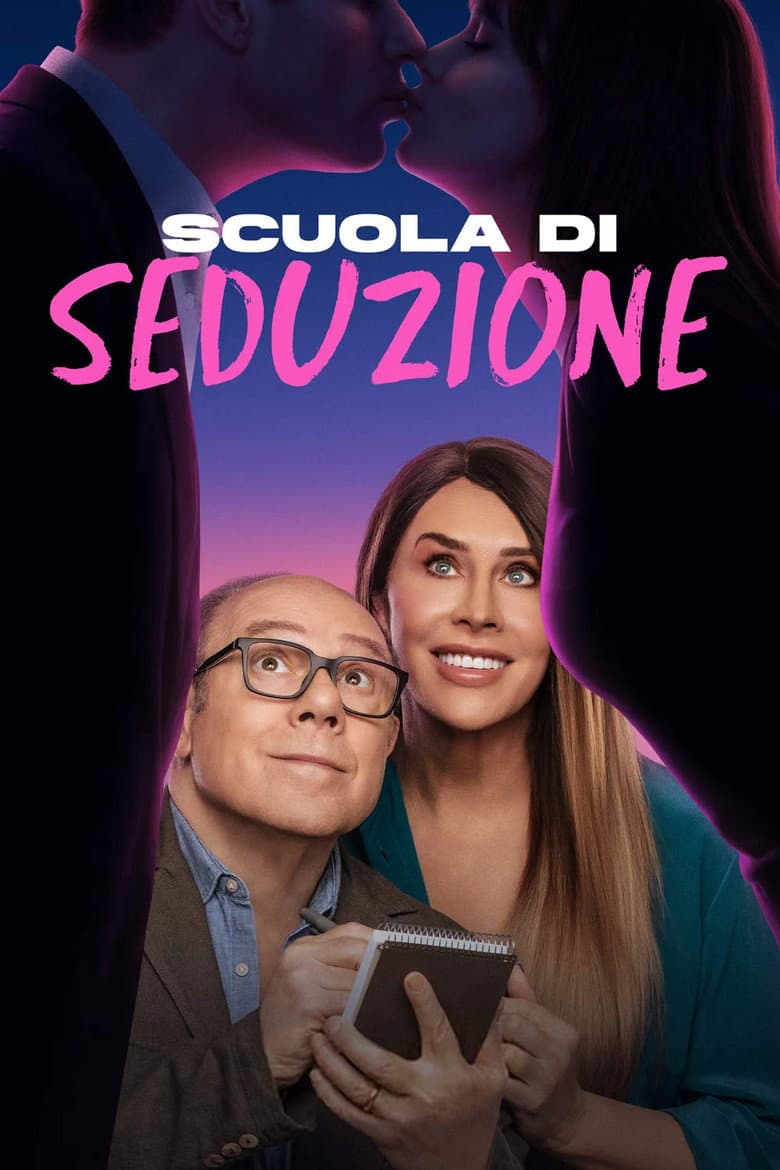 Scuola di seduzione 2026 1080p download