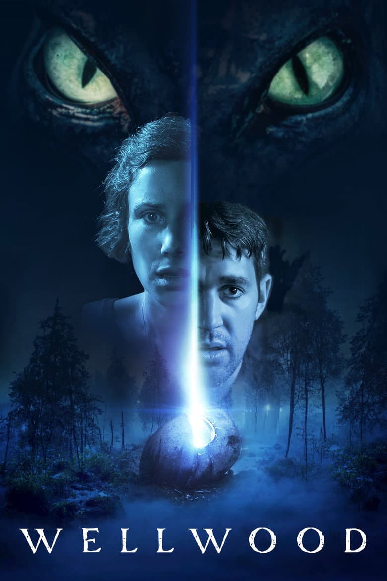 Wellwood 2025 1080p download