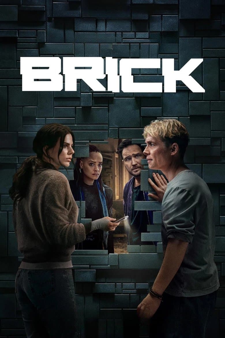 Brick 2025 1080p download