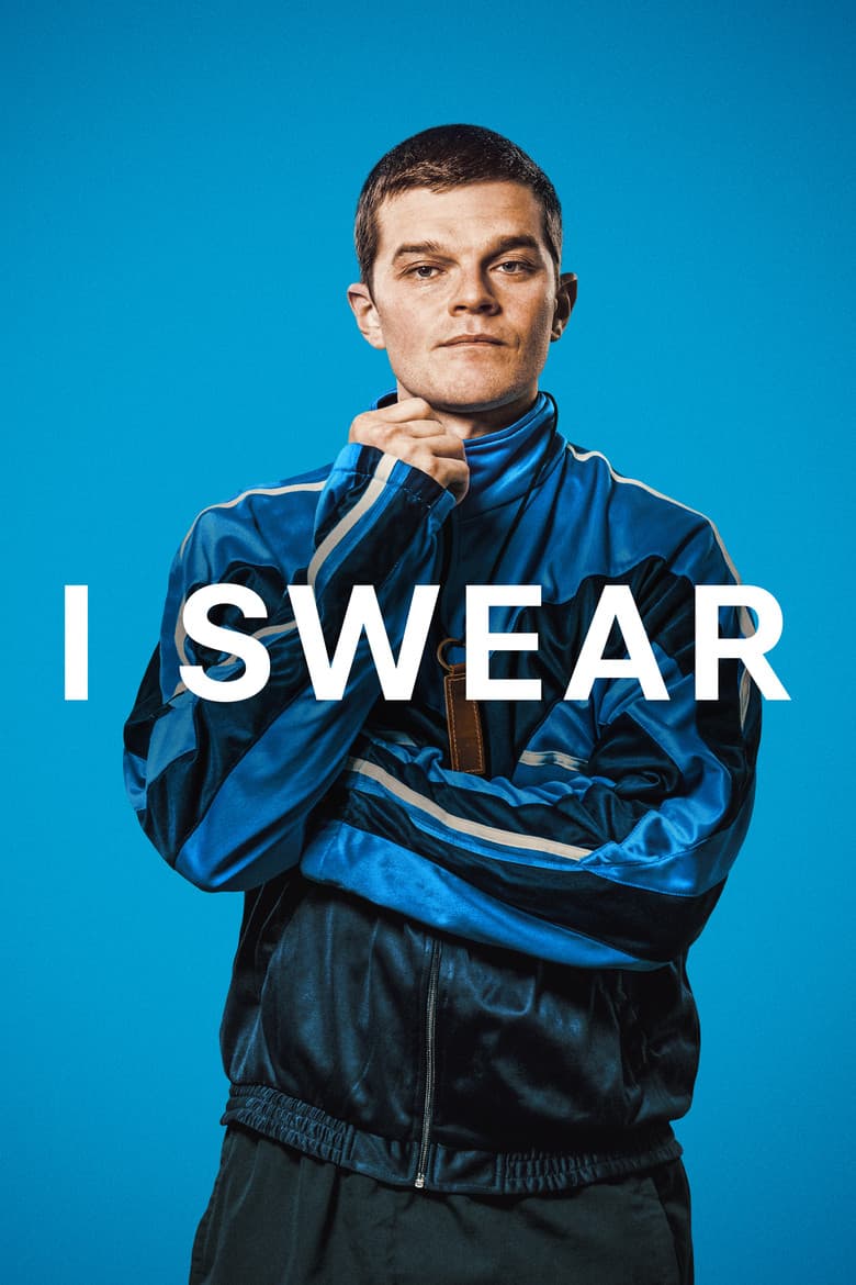 I Swear 2025 1080p download