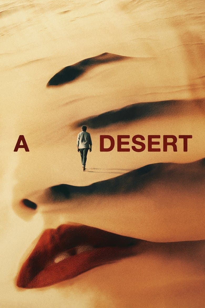 A Desert 2025 1080p download
