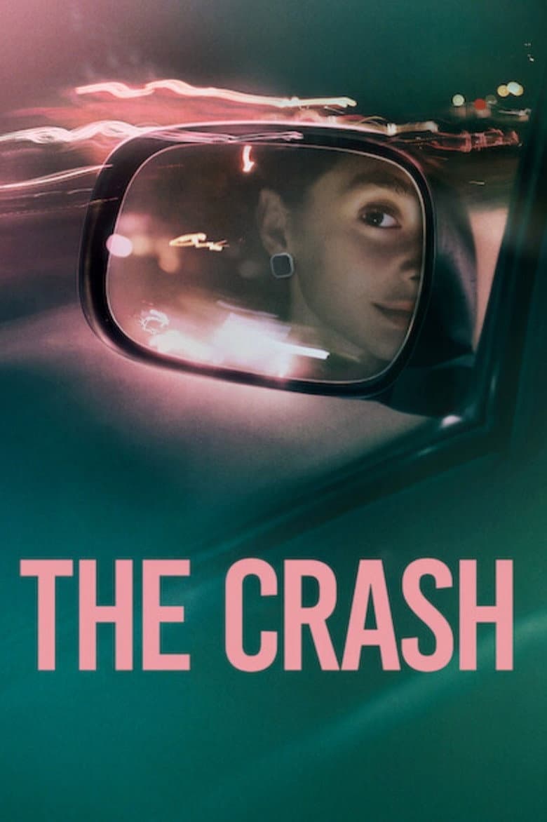 The Crash 2026 1080p download