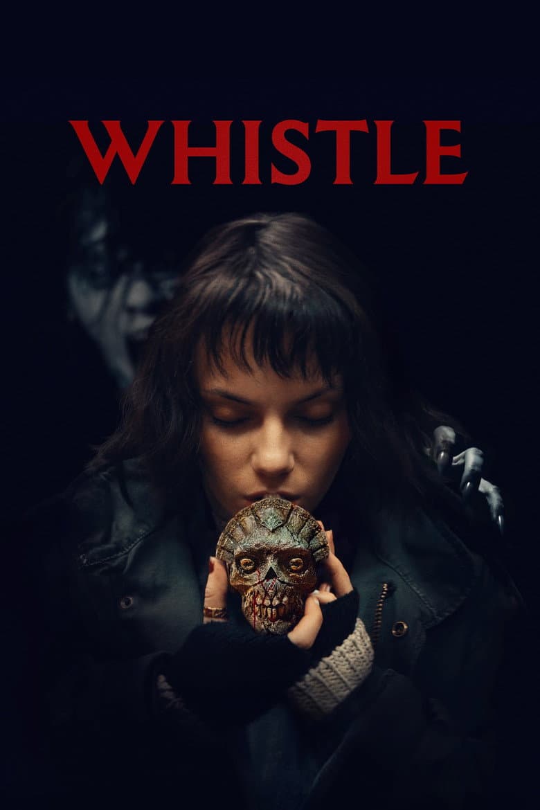 Whistle 2026 1080p download