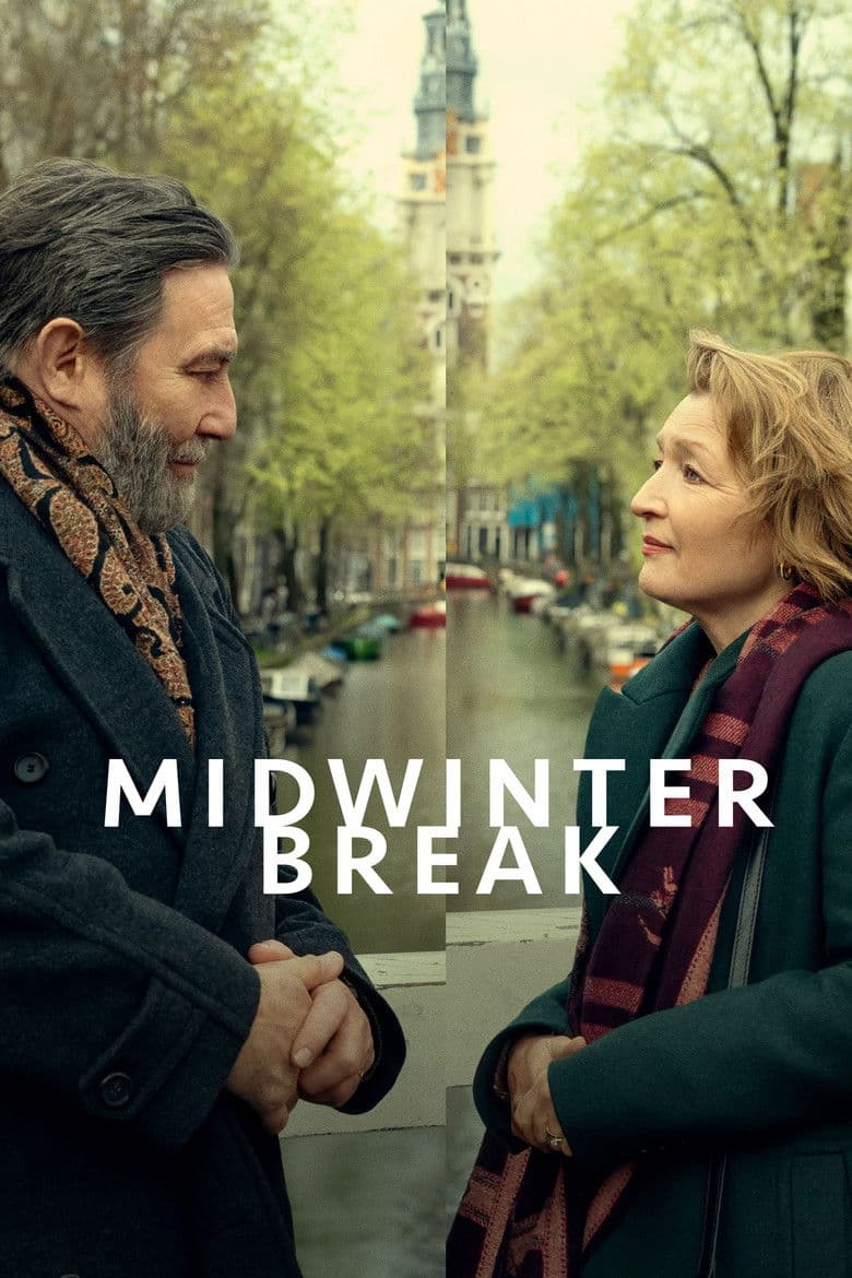 Midwinter Break 2026 1080p download