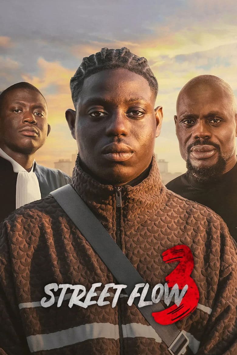 Street Flow 3 2026 720p download