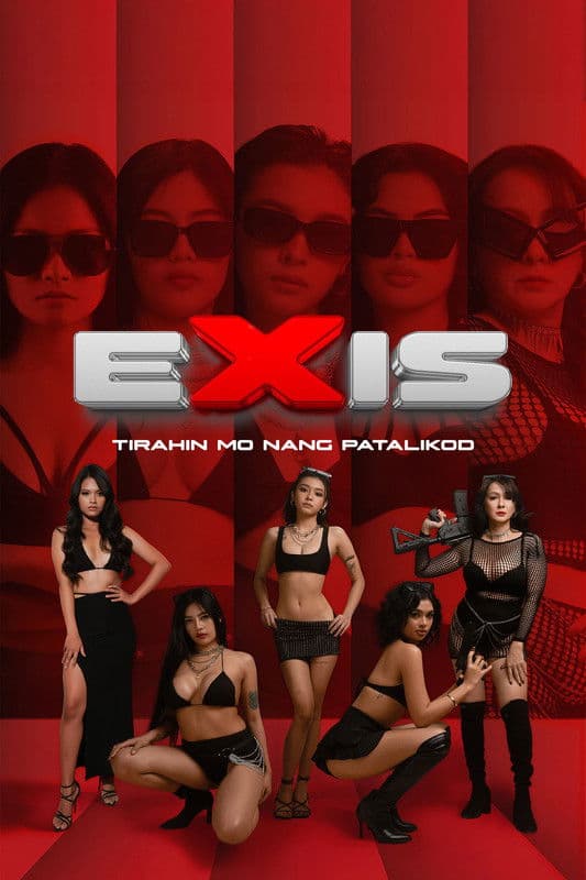 Ekis 2025 1080p download