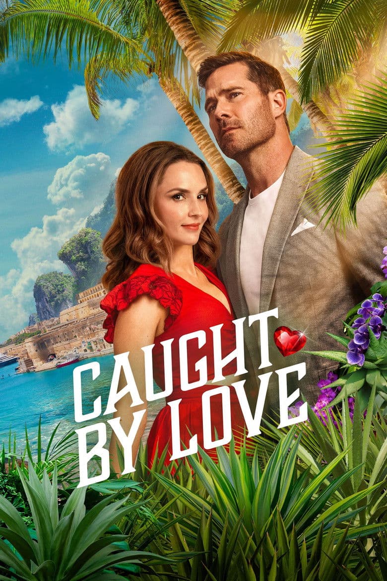 Caught by Love 2026 1080p download