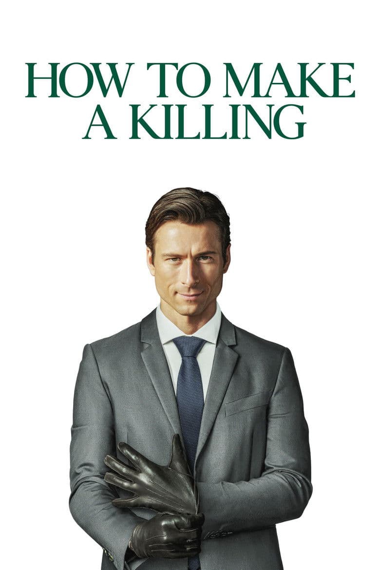 How to Make a Killing 2026 4K download