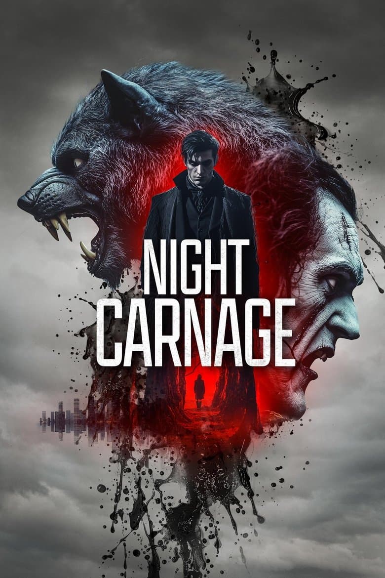 Night Carnage 2025 1080p download
