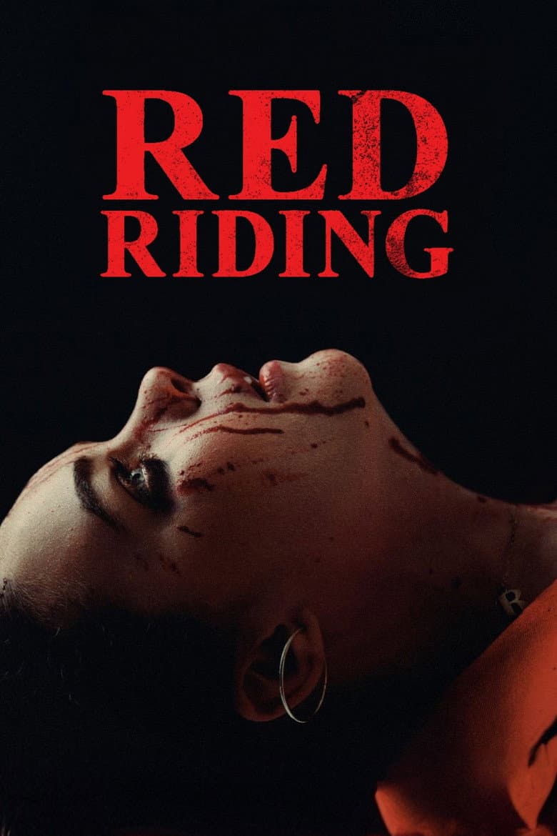 Red Riding 2026 720p download